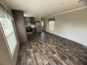 375 Memorial Mile in Americus, GA - Building Photo - Building Photo