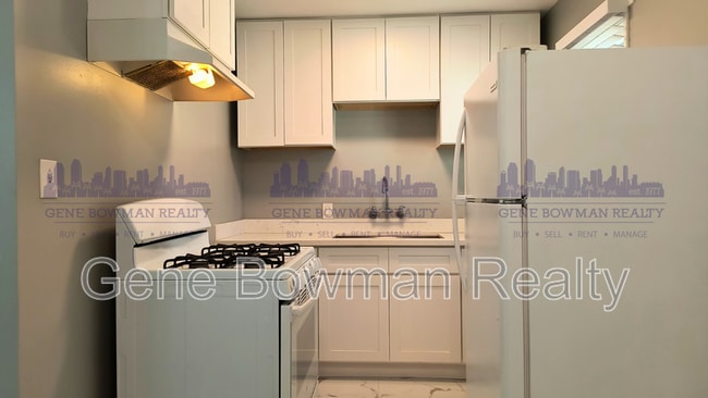 property at 2141 E 16th St