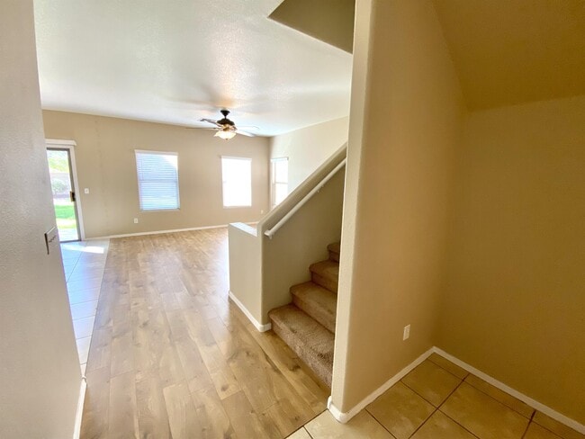 45639 W Barbara Ln in Maricopa, AZ - Building Photo - Building Photo