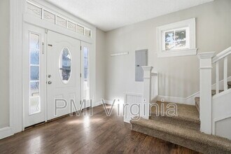 630 W 36th St in Norfolk, VA - Building Photo - Building Photo