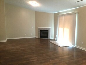 2021 Cristata Ct in Amelia, OH - Building Photo - Building Photo