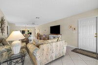 4555 Nutmeg Tree Ln in Boynton Beach, FL - Foto de edificio - Building Photo