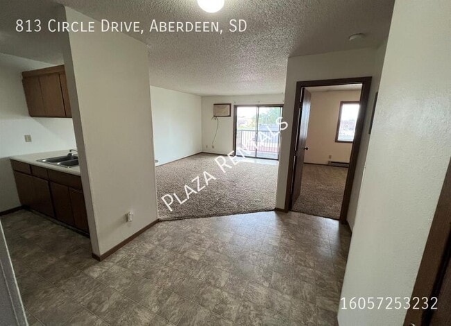property at 307 11th Ave NW