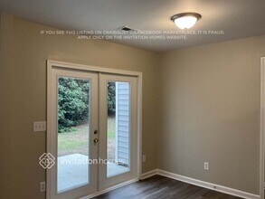 1500 Bermwood Ct in Raleigh, NC - Building Photo - Building Photo