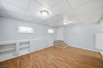 245 Pierre Ave in Garfield, NJ - Building Photo - Building Photo