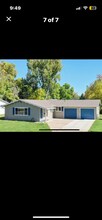 1036 Ponderosa Dr in Fort Collins, CO - Building Photo - Building Photo