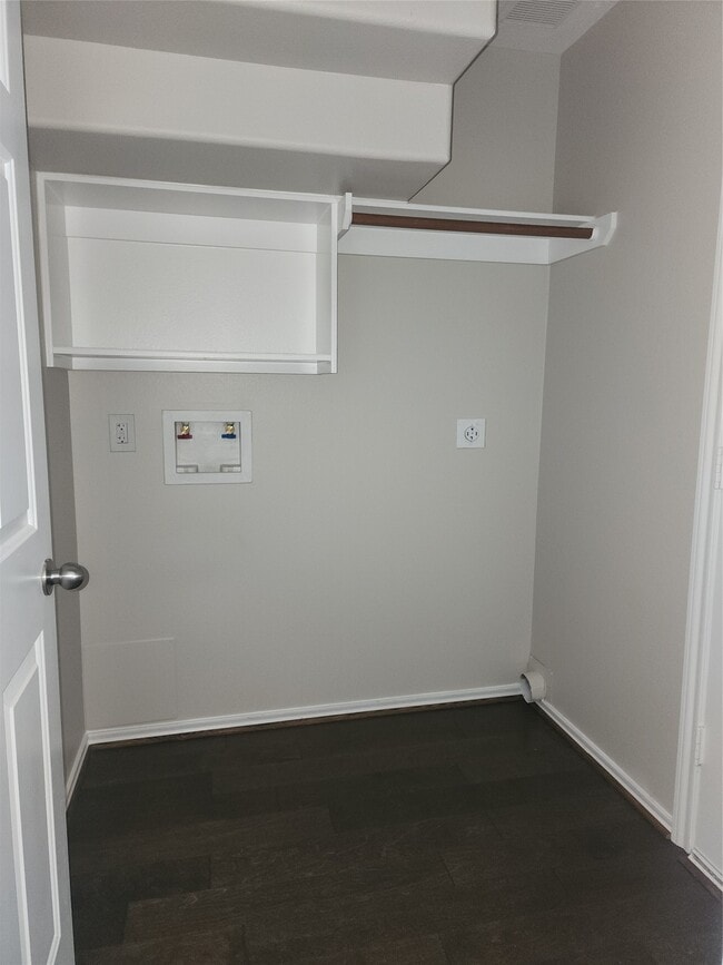 10614 Acacia Forest tr in Houston, TX - Building Photo - Building Photo