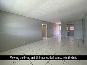 500 SW 2nd Ave in Boca Raton, FL - Building Photo - Building Photo