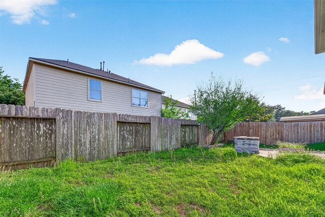 property at 19627 Lighthouse Scene Ln