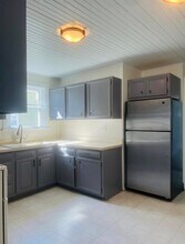 14 S Jackson St in Batavia, IL - Building Photo - Building Photo