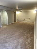 10410 Napoleon St, Unit MODERN BASEMENT FOR RENT in Fredericksburg, VA - Building Photo - Building Photo