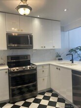 163 South St in Danbury, CT - Building Photo - Building Photo