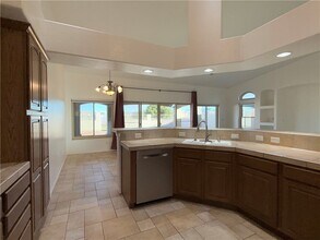 1747 E Winter Haven Dr in Mohave Valley, AZ - Building Photo - Building Photo