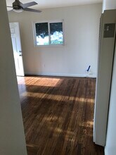 3801 Nevin Ave, Unit 3801 in Richmond, CA - Building Photo - Building Photo