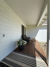 250 Oasis Ln in Ellensburg, WA - Building Photo - Building Photo