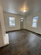 128 S Spring Ave in Greensburg, PA - Building Photo - Building Photo