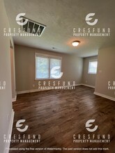 Miller Avenue Apartments in Fayetteville, NC - Foto de edificio - Building Photo