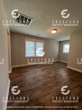 Miller Avenue Apartments in Fayetteville, NC - Building Photo - Building Photo