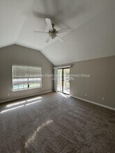 148 Long Pointe Dr in Mary Esther, FL - Building Photo - Building Photo