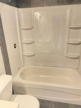 12525-12118 118 Ave NW in Edmonton, AB - Building Photo - Building Photo