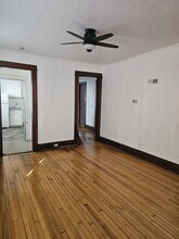 127 N Franklin St, Unit 127 in Madison, WI - Building Photo - Building Photo