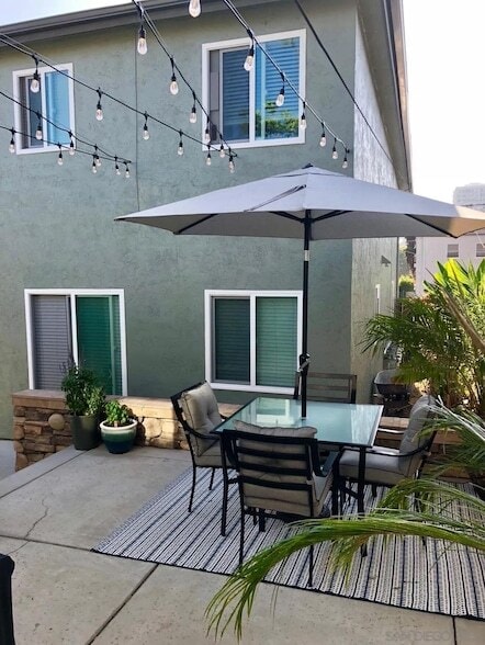 property at 3936 Mississippi St