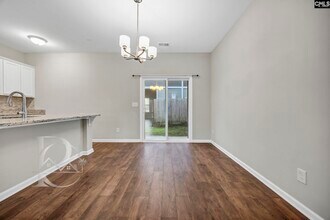 131 Hunters Grove Dr in Columbia, SC - Building Photo - Building Photo