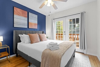 800 S 1st St, Unit ID1422351P in Austin, TX - Building Photo - Building Photo