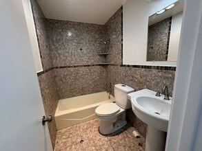 6803 Homestead Ave in Lubbock, TX - Building Photo - Building Photo