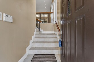 7888 Granada Pl in Boca Raton, FL - Foto de edificio - Building Photo