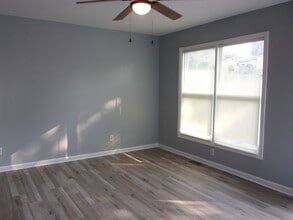 1964 Doby Dr in Rock Hill, SC - Building Photo - Building Photo