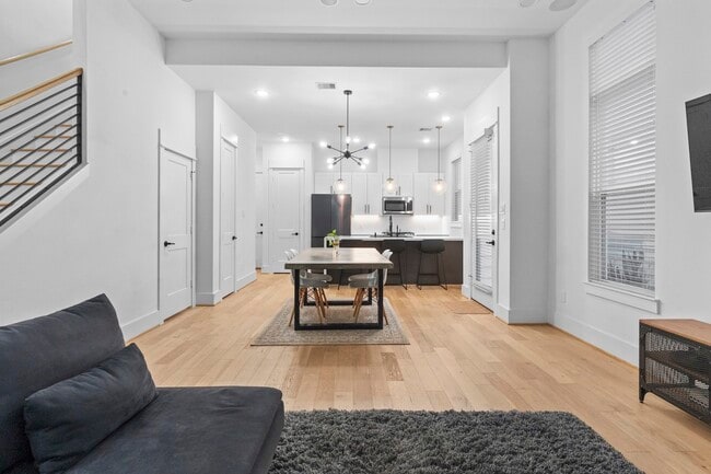 property at 9019 Wellspring Dr