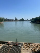 1659 Blackoak Dr in Stockton, CA - Building Photo