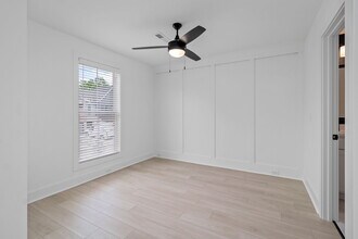 537 Bellamy Ln in Clarksville, TN - Building Photo - Building Photo