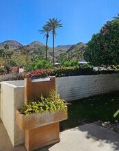3447 Andreas Hills Dr in Palm Springs, CA - Building Photo - Building Photo