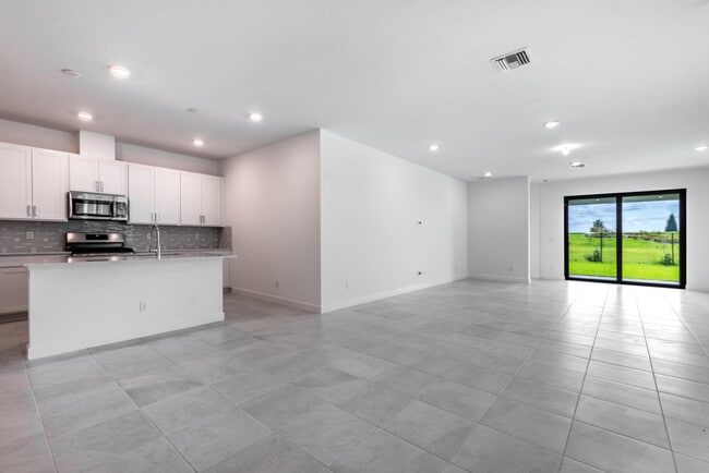1295 Tangled Orch Trce in Loxahatchee, FL - Building Photo - Building Photo