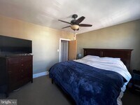 2431 Memphis St photo'