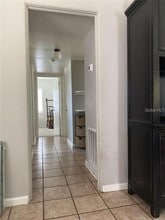 720 Faber Dr in Orlando, FL - Building Photo - Building Photo