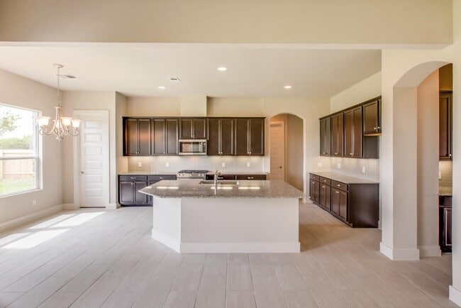 property at 76 Palmero Way