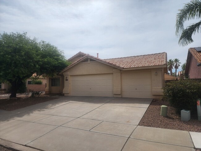 property at 7649 S Freshwater Pearl Dr