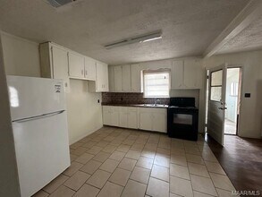 416 St James Church Loop in Pike Road, AL - Building Photo - Building Photo