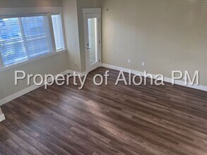 3514 E Grand Forest Dr in Boise, ID - Building Photo - Building Photo