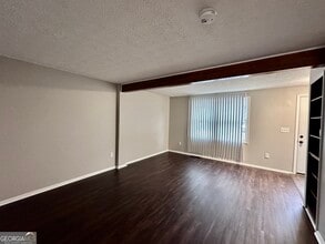 1719 Cumberland Valley Dr SE in Smyrna, GA - Building Photo - Building Photo