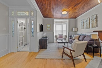 3 Victoria St, Unit SI FL3-ID1438821P in St John's, NL - Building Photo - Building Photo