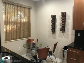 2851 Prospect Rd in Fort Lauderdale, FL - Building Photo - Building Photo