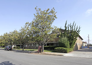 659 Kirkland Dr in Sunnyvale, CA - Building Photo - Building Photo