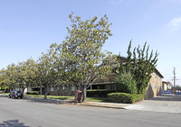 659 Kirkland Dr in Sunnyvale, CA - Building Photo - Building Photo