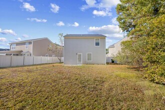 1152 Stoney Falls Blvd in Myrtle Beach, SC - Building Photo - Building Photo