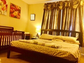 793 Modern Ice Dr in San Jose, CA - Foto de edificio - Building Photo