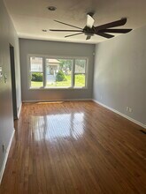 12200 S Lowe Ave in Chicago, IL - Building Photo - Building Photo